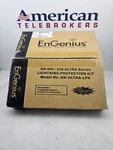 Engenius Sn-ultra-lpk. Fixed Price $99.00.