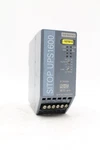 Siemens 6EP4136-3AB00-0AY0S Sitop Power Supply. Fixed Price $125.00.