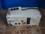 Hp E1135B E1135-80002 Power Distribution Unit W/ Deformation 30 Days Warranty. Fixed Price $279.00.