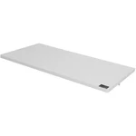 Wall Mount Folding Table 39.4 X 19.7" 110LB Load Drop Leaf Desk For Small Space. Fixed Price $71.99.