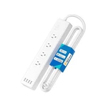 Meross Smart Plug Power Strip, Wifi Flat Outlet 15A Compatible With... Fast Ship. Fixed Price $52.96.