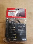 Calrad 45-748 Other Power Supplies. Fixed Price $11.99.