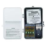 New Intermatic IG1300-4T-2C3 120/240 Vac Single Phase Type Surge Protection. Fixed Price $219.95.