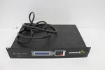 Surgex SX-2120-SEQ Amp Suppressor Power Conditioner Sequencer. Fixed Price $229.95.