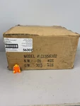 Compucessory CCS56302 Ups Power System (new). Fixed Price $450.00.