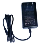 Ac Adapter For Klein Tools Portable Power Station Rechargeable Battery Charger. Fixed Price $19.99.