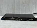 Furman Sound Ii-series Ps-pro Power Conditioner/sequencer #5111 (one)ths. Fixed Price $220.00.