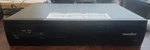 No Batteries Panamax MB1000 Ups Turns On And Quickly Shuts Off. Fixed Price $25.00.