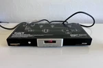 Monster Hts 1600 Surge Protector Home Theater Reference Powercenter 8 Out. Fixed Price $48.00.