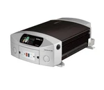 Xantrex Xm Pro Series 1000W 12V Power Inverter 806-1010WITH Transfer Switch. Fixed Price $369.95.