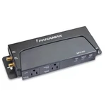 Panamax MFP-400 Ac Line Conditioner Surge Protector Home Theater Power. Fixed Price $129.99.