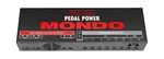 Voodoo Lab Pedal Power Mondo Isolated Supply. Fixed Price $381.03.