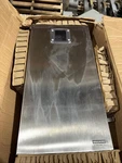 Square SSP02EMA24S Surge Protective Device 208Y/120V 3 Phase Series Nib. Fixed Price $2800.00.