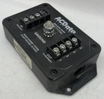 Ac Data Solutions TJ1010B - Isolated Loop Circuit Protector Surge Suppressor. Fixed Price $99.95.