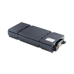 Apc 911-9012A RBC152 Battery Cartridge With New Batteries Hotswap Ready. Fixed Price $449.99.