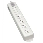 Tripp Lite Non Cables And Conn TLM615NC20 Power Strip 120V 5-15/20R Outlet. Fixed Price $130.01.