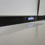 Apc Av 15 Amp G5 Blk Rack Power Filter, 120V. Fixed Price $114.99.