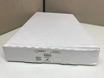New Geist SPTN064-15TL 6-OUTLET 12A 125V Surge Protector Strip Twist-lock. Fixed Price $56.95.