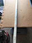 Plugmold Legrand Six Outlet. Fixed Price $40.00.