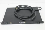Surgex SX1120-RT Protector And Power Conditioner. Fixed Price $80.71.