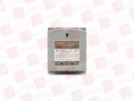 Panamax GPP8004 / (new In Box). Fixed Price $47.26.