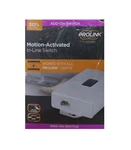 Ultra Prograde Prolink Motion-activated In-line Switch 54875-T1. Fixed Price $12.86.