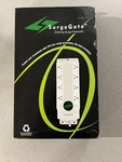 Itw Linx M8KSU-60 Surgegate Outlet Ac Protector New. Fixed Price $49.95.
