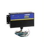 Square TVS1HWA10X NEMA4 100KA 120/240V 1PH 3W Surge Protective Device, Used. Fixed Price $1100.00.