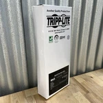 Tripp Lite Medical-grade Power Strip For Patient Care Areas 6 Outlets 15 Ft Cord. Fixed Price $44.74.