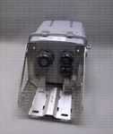 New RRODC-1064-PF-48 Raycap Surge Protection Device. Fixed Price $351.00.