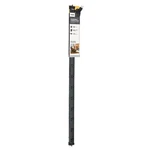 Prime PB800012 12-OUTLET 4 Ft. Power Strip With 6 Cord, Black. Fixed Price $40.99.