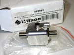 Wilson Electronics 75 Ohm Lightning Surge Protector 859992 New. Fixed Price $28.85.