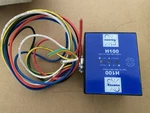 Psp Products Vortexx 2000 Series Single Phase Surge Protector, New.. Fixed Price $170.00.