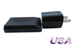 New 2X Quality Power Supply Wall Adapter For Magic Jack. Fixed Price $6.89.