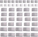 Skrnrhrery Balanced Plug Protector Ab Clip, 50PCS2S-6S Jst-xh Head.... Fixed Price $16.75.