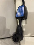 Ondog Surge Protector 120V/240V, 50A, RV50A01-14F With Indicator Lights. Fixed Price $47.95.