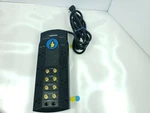 Surge Protection Strip = Satellite Protector Panamax Powermax 8 DBS+5. Fixed Price $30.00.