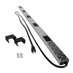 Diamond Power Strip (wiremold PM48TC). Fixed Price $77.39.