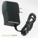 For Axion AXN-8701 AXN-8905 Handheld Portable Lcd Tv Ac Adapter Charger. Fixed Price $11.49.