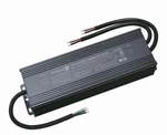 Armacost 120W 12V Dc Led Driver, Universal Triac Dimmable Power Supply 841200. Fixed Price $54.99.