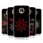 Official Slipknot Key Art Soft Gel Case For Motorola Phones. Fixed Price $19.95.