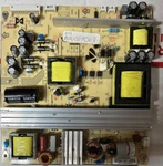Westinghouse 890-PF0-5503 Power Supply. Fixed Price $44.90.