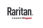 Raritan Legrand 208V 60A 17300 Va Power Distribution Strip Red PX4-532A-E7V2K1. Fixed Price $828.48.