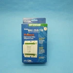 Itw Linx MCO8110 Line Expandable Module For Surgegate-ksu 240V. Fixed Price $94.99.