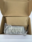 Legrand Wiremold RD3RNI10 Radiant Furniture Power Center, Recessed Nickel. Fixed Price $49.99.
