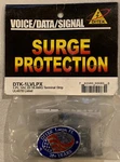 Ditek DTK-1LVLPX 1-PR, 14V, 22-16 Awg Terminal Strip. Fixed Price $32.99.