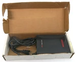 Esp Next Gen XG-PCS-20D Surge Protector 120V Ac Power Line Filter 20A. Fixed Price $29.99.
