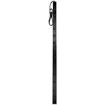 Master Electrician PS-122-4-R3 Outlet, Metal Power Stick, Black, With 4' 14. Fixed Price $87.82.