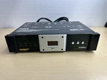 Monster Power Hts 3600 Mkii For Parts Display / Abnormal Voltage. Fixed Price $35.00.