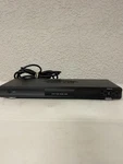 Wattbox Power Conditioner Outlets WB-200-9HTR. Fixed Price $59.99.